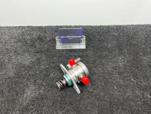 Gebruikte Brandstofpomp Mechanisch Mercedes C (W206) C-180 1.5 EQ Boost Prijs € 200,00 Inclusief btw aangeboden door Van Kronenburg Engines