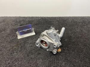 Gebruikte Servopomp Audi A8 (D3) 4.0 TDI V8 32V Lang Quattro Prijs € 125,01 Inclusief btw aangeboden door Van Kronenburg Engines