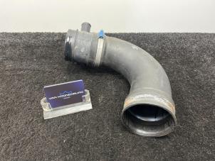 Gebruikte Luchtmassameter Iveco New Daily IV 65C15 Prijs € 64,99 Inclusief btw aangeboden door Van Kronenburg Engines