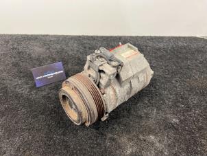 Gebruikte Aircopomp BMW X5 (E53) 4.4 V8 32V Prijs € 99,99 Inclusief btw aangeboden door Van Kronenburg Engines