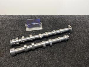 Gebruikte Nokkenas Audi S5 (8T3) S5 3.0 TFSI V6 24V Prijs € 224,95 Inclusief btw aangeboden door Van Kronenburg Engines