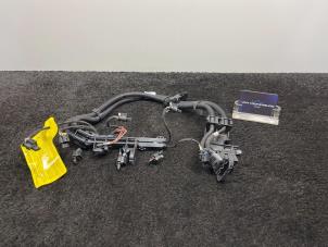 Gebruikte Bedrading Compleet Elektrisch BMW 3 serie (F30) 330e Prijs € 59,96 Inclusief btw aangeboden door Van Kronenburg Engines