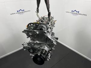 Nieuwe Motor Toyota Hilux Prijs op aanvraag aangeboden door Van Kronenburg Engines