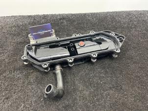 Gebruikte Carterventilatie Fiat Ducato (250) 2.3 D 120 Multijet 4x4 Euro 4 Prijs € 29,95 Inclusief btw aangeboden door Van Kronenburg Engines