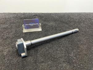 Gebruikte Balansas Audi A4 Avant (B8) 2.7 TDI V6 24V Prijs € 99,99 Inclusief btw aangeboden door Van Kronenburg Engines