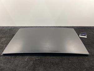 Gebruikte Panoramadak Landrover Range Rover Sport (LW) 2.0 16V P400e Prijs op aanvraag aangeboden door Van Kronenburg Engines