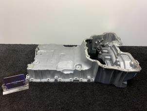 Gebruikte Carterpan Mercedes C Estate (S204) 3.0 C-350 CDI BlueEFFICIENCY V6 24V Prijs € 84,70 Inclusief btw aangeboden door Van Kronenburg Engines