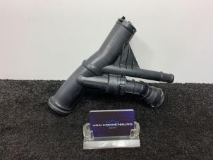 Nieuwe Waterpijp Volkswagen Transporter T6 2.0 TDI 150 4Motion Prijs € 50,00 Inclusief btw aangeboden door Van Kronenburg Engines