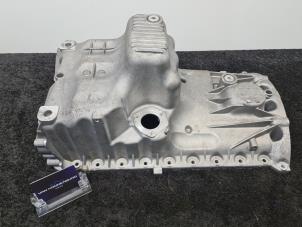 Gebruikte Carterpan Porsche Cayenne (9PA) 4.5 S V8 32V Prijs € 75,00 Inclusief btw aangeboden door Van Kronenburg Engines