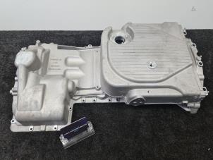 Gebruikte Carterpan BMW 5 serie (E60) M5 V10 40V RHD Prijs € 749,99 Inclusief btw aangeboden door Van Kronenburg Engines