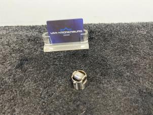 Gebruikte Hogedrukpomp Audi Diversen Prijs € 20,00 Inclusief btw aangeboden door Van Kronenburg Engines