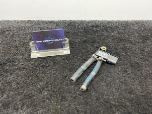 Gebruikte Roetfilter sensor Mercedes Vito (639.6) 2.2 113 CDI 16V Euro 5 Prijs € 20,00 Inclusief btw aangeboden door Van Kronenburg Engines