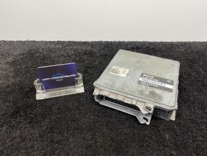 Gebruikte Computer Motormanagement BMW 3 serie (E36/4) 318 tds Prijs € 50,00 Inclusief btw aangeboden door Van Kronenburg Engines