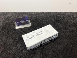 Gebruikte Bodycontrol Module BMW 3 serie (E46/2) 320 Ci 24V Prijs € 39,95 Inclusief btw aangeboden door Van Kronenburg Engines