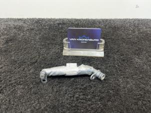 Gebruikte Turbo Pijp Mercedes AMG GT (C190) 4.0 Black Series V8 Biturbo Prijs € 50,00 Inclusief btw aangeboden door Van Kronenburg Engines