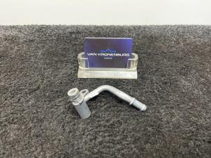 Gebruikte Turbo Pijp Mercedes AMG GT (C190) 4.0 Black Series V8 Biturbo Prijs € 50,00 Inclusief btw aangeboden door Van Kronenburg Engines