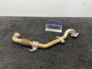Gebruikte EGR Buis Mercedes C (W205) C-200d 1.6 Turbo 16V Prijs € 30,00 Inclusief btw aangeboden door Van Kronenburg Engines