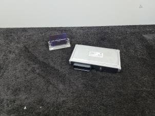 Gebruikte Computer Body Control Audi RS 6 Avant (C8) 4.0 V8 TFSI Mild Hybrid 32V Prijs € 499,95 Inclusief btw aangeboden door Van Kronenburg Engines