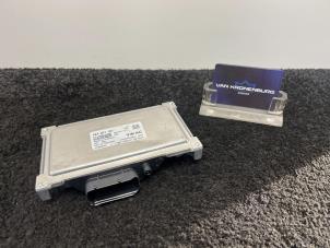 Gebruikte Camera module Porsche Taycan Prijs € 600,00 Inclusief btw aangeboden door Van Kronenburg Engines