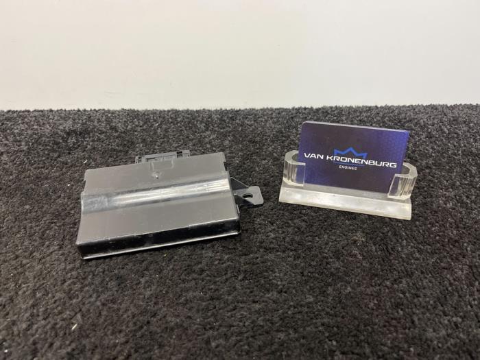 Gebruikte Gateway module Audi S7 Sportback (4GA/4GF) Prijs € 70,00 Inclusief btw aangeboden door Van Kronenburg Engines