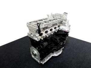 Gereviseerde Motor Audi RS 3 Sportback (8VA/8VF) 2.5 TFSI 20V Quattro Performance Prijs € 8.250,00 Inclusief btw aangeboden door Van Kronenburg Engines