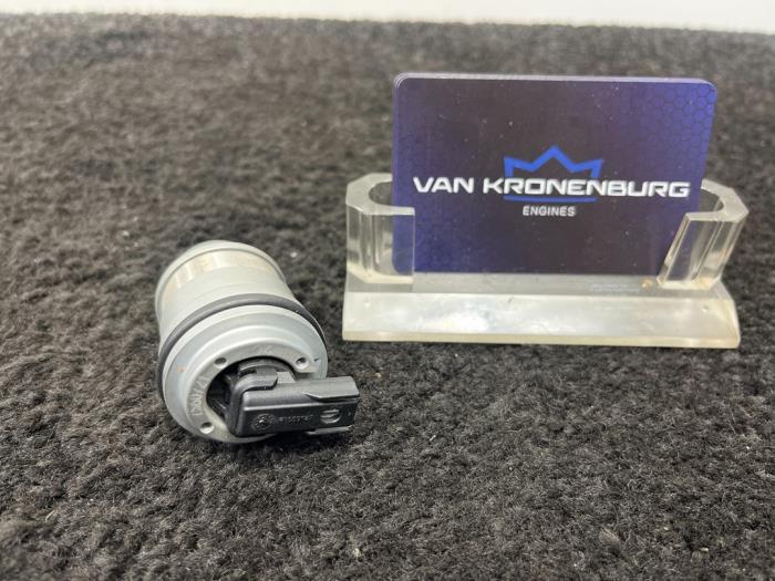 Nieuwe Diversen BMW Diversen Prijs € 99,99 Inclusief btw aangeboden door Van Kronenburg Engines