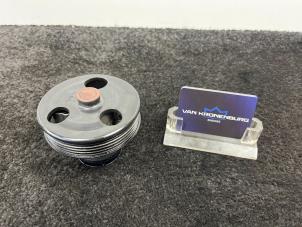 Gebruikte Waterpomp Audi RS 3 Sportback (8VA/8VF) 2.5 TFSI 20V Quattro Performance Prijs € 40,00 Inclusief btw aangeboden door Van Kronenburg Engines