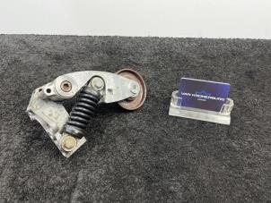 Gebruikte Spanrol Distributieriem Audi RS 4 Avant (B7) RS4 4.2 V8 40V Prijs € 30,00 Inclusief btw aangeboden door Van Kronenburg Engines