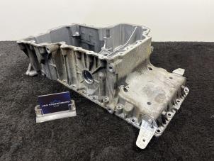 Gebruikte Carterpan BMW X5 (F15) xDrive 50i 4.4 V8 32V Prijs € 374,95 Inclusief btw aangeboden door Van Kronenburg Engines