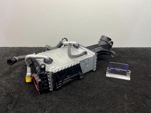 Gebruikte Intercooler Mercedes GLE Coupe (C167) 400d 2.9 4-Matic Prijs € 275,00 Inclusief btw aangeboden door Van Kronenburg Engines