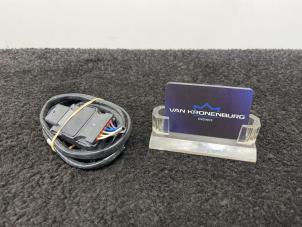 Nieuwe Nox sensor Volkswagen T-Roc I 2.0 TDI 150 16V Prijs € 250,00 Inclusief btw aangeboden door Van Kronenburg Engines