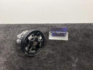 Gebruikte Pomp Servo Mitsubishi Pajero Hardtop (V6/7) Prijs € 50,00 Inclusief btw aangeboden door Van Kronenburg Engines