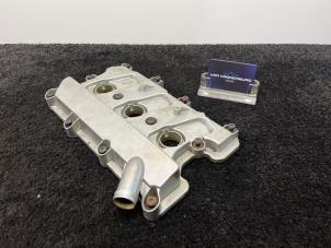 Gebruikte Kleppendeksel Audi S5 (8T3) 3.0 TFSI V6 24V Prijs € 30,00 Inclusief btw aangeboden door Van Kronenburg Engines