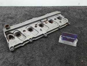 Gebruikte Kleppendeksel Audi S6 Avant (C5) 5.2 V10 40V Prijs € 50,00 Inclusief btw aangeboden door Van Kronenburg Engines
