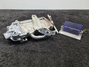 Gebruikte EGR module Mercedes GLC (X253) 2.0 C-200d 16V Prijs € 150,00 Inclusief btw aangeboden door Van Kronenburg Engines