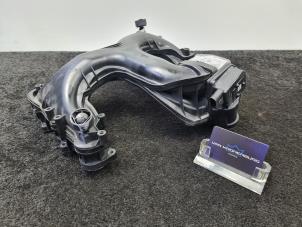 Gebruikte Inlaatspruitstuk Audi A6 (C7) 3.0 TDI V6 24V Quattro Prijs € 80,01 Inclusief btw aangeboden door Van Kronenburg Engines