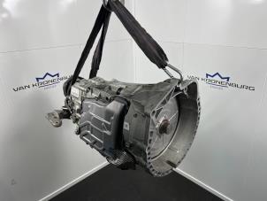 Gebruikte Automaatbak BMW 4 serie (F32) M4 3.0 24V Turbo Competition Package Prijs € 3.000,00 Inclusief btw aangeboden door Van Kronenburg Engines