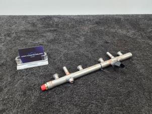 Gebruikte Common rail (Injectie) Volkswagen Golf VII (AUA) 2.0 GTI 16V Performance Package Prijs € 45,00 Inclusief btw aangeboden door Van Kronenburg Engines