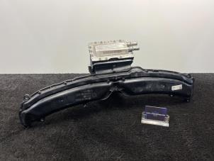 Gebruikte Intercooler Audi RS 6 Avant (C7) 4.0 V8 TFSI 32V Prijs € 700,00 Inclusief btw aangeboden door Van Kronenburg Engines