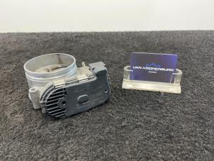 Gebruikte Gasklephuis Porsche 911 (991) 3.8 24V Carrera S Prijs € 54,99 Inclusief btw aangeboden door Van Kronenburg Engines