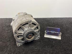 Gebruikte Dynamo Audi RS 6 Avant (C7) 4.0 V8 TFSI 32V Prijs € 74,95 Inclusief btw aangeboden door Van Kronenburg Engines