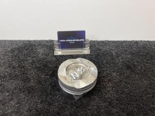 Gebruikte Zuiger BMW 5-Serie Prijs € 60,00 Inclusief btw aangeboden door Van Kronenburg Engines