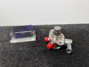 Gebruikte Brandstofpomp Mechanisch Landrover Range Rover Sport (LW) 5.0 V8 32V Supercharged Prijs € 174,95 Inclusief btw aangeboden door Van Kronenburg Engines