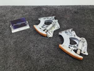 Gebruikte Spanner diversen Volkswagen Touareg (7LA/7L6) 4.2 FSI V8 40V Prijs op aanvraag aangeboden door Van Kronenburg Engines