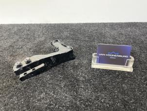 Gebruikte Diversen Audi A8 (D4) 4.0 V8 32V TFSI Quattro Prijs € 9,99 Inclusief btw aangeboden door Van Kronenburg Engines