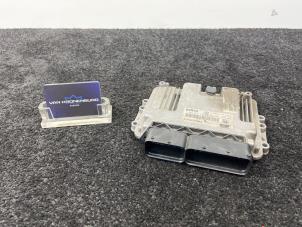 Gebruikte Computer Motormanagement Diversen Diversen Prijs € 349,94 Inclusief btw aangeboden door Van Kronenburg Engines