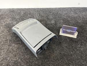 Gebruikte Asbak achter Mercedes A (W176) 2.0 A-45 AMG Turbo 16V 4-Matic Prijs € 15,00 Inclusief btw aangeboden door Van Kronenburg Engines