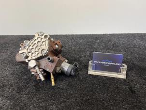 Gebruikte Dieselpomp Renault Scénic II (JM) 1.9 dCi 115 Prijs € 50,00 Inclusief btw aangeboden door Van Kronenburg Engines