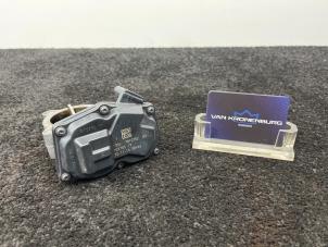 Gebruikte Gasklephuis Mini Countryman (R60) 2.0 Cooper D 16V Autom. Prijs € 12,00 Inclusief btw aangeboden door Van Kronenburg Engines