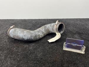 Gebruikte Intercooler Slang Volkswagen Amarok 2.0 TDI 16V 4Motion Prijs € 25,00 Inclusief btw aangeboden door Van Kronenburg Engines